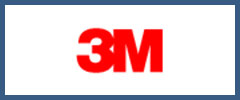 dentista-magenta-convenzionato-3m-mesero