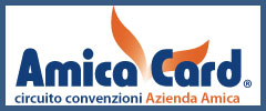 dentista-magenta-convenzionato-amica-card