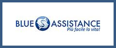 dentista-magenta-convenzionato-blu-assistence