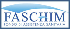 Lo studio dentistico Esseti 88 di Magenta è convenzionato Lo studio dentistico Esseti 88 di Magenta è convenzionato