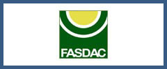 Fasdac studio dentistico Magenta convenzionato Esseti 88 Fasdac studio dentistico Magenta convenzionato Esseti 88
