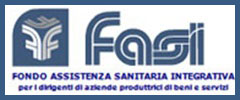 dentista-magenta-convenzionato-fasi