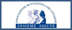 Insieme salute dentista convenzionato Magenta Esseti 88 Insieme salute dentista convenzionato Magenta Esseti 88
