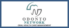 Odontonetwork dentista convenzionato Magenta Esseti 88 Odontonetwork dentista convenzionato Magenta Esseti 88