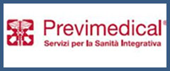 dentista-magenta-convenzionato-previmedical