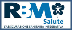 dentista-magenta-convenzionato-rbm-salute