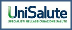 dentista-magenta-convenzionato-unisalute