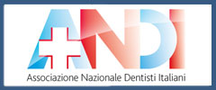 dentista-magenta-esseti-88-andi