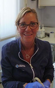 cristina-ferrazzi-esseti-dentista-magenta