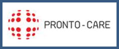 dentista-magenta-convenzionato-pronto-salute