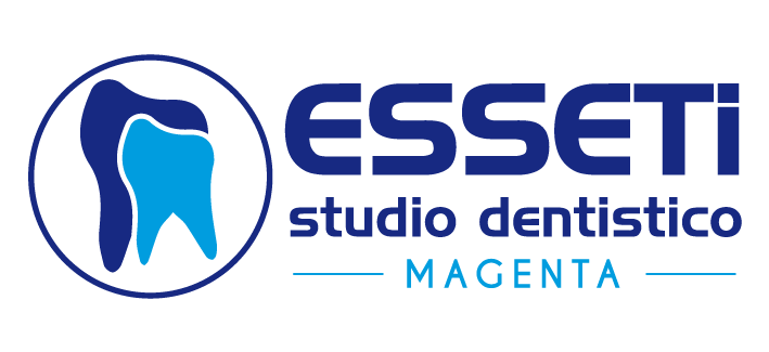 Esseti88 Studio Dentistico Magenta
