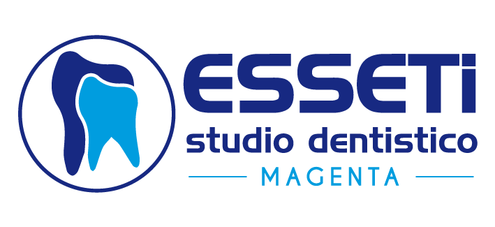 Logo_studio_dentistico_esseti88_magenta Esseti88 Studio Dentistico Magenta