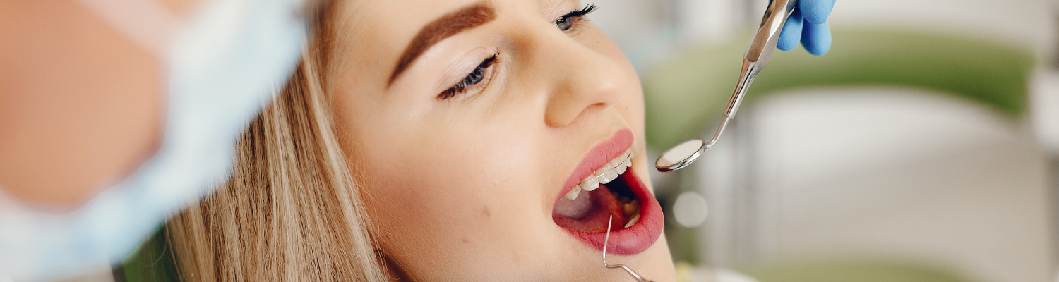 Banner_dentista_magenta_p1