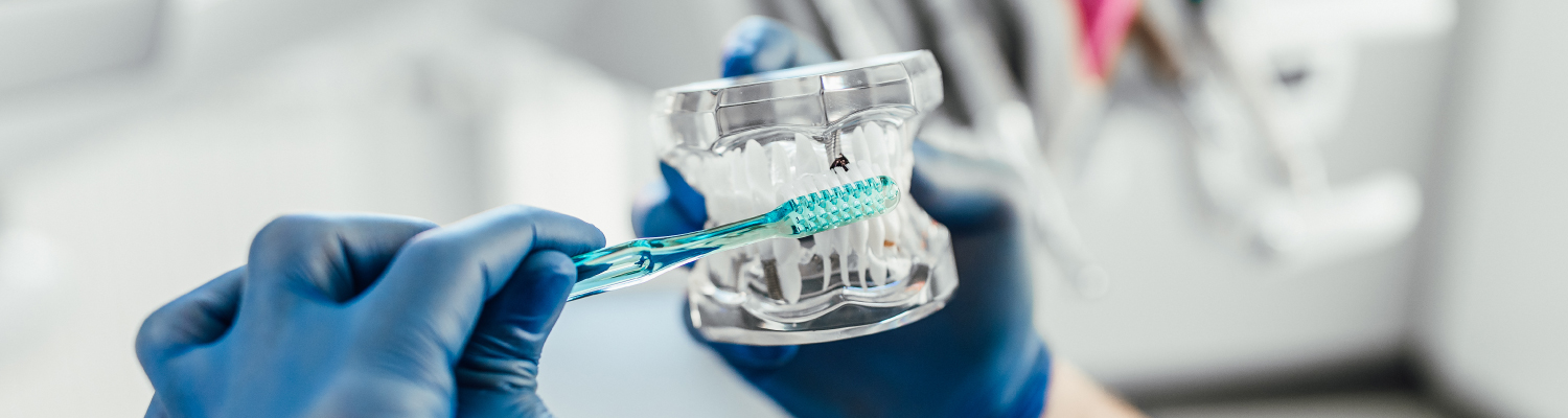 Banner_dentista_magenta_prevenzione