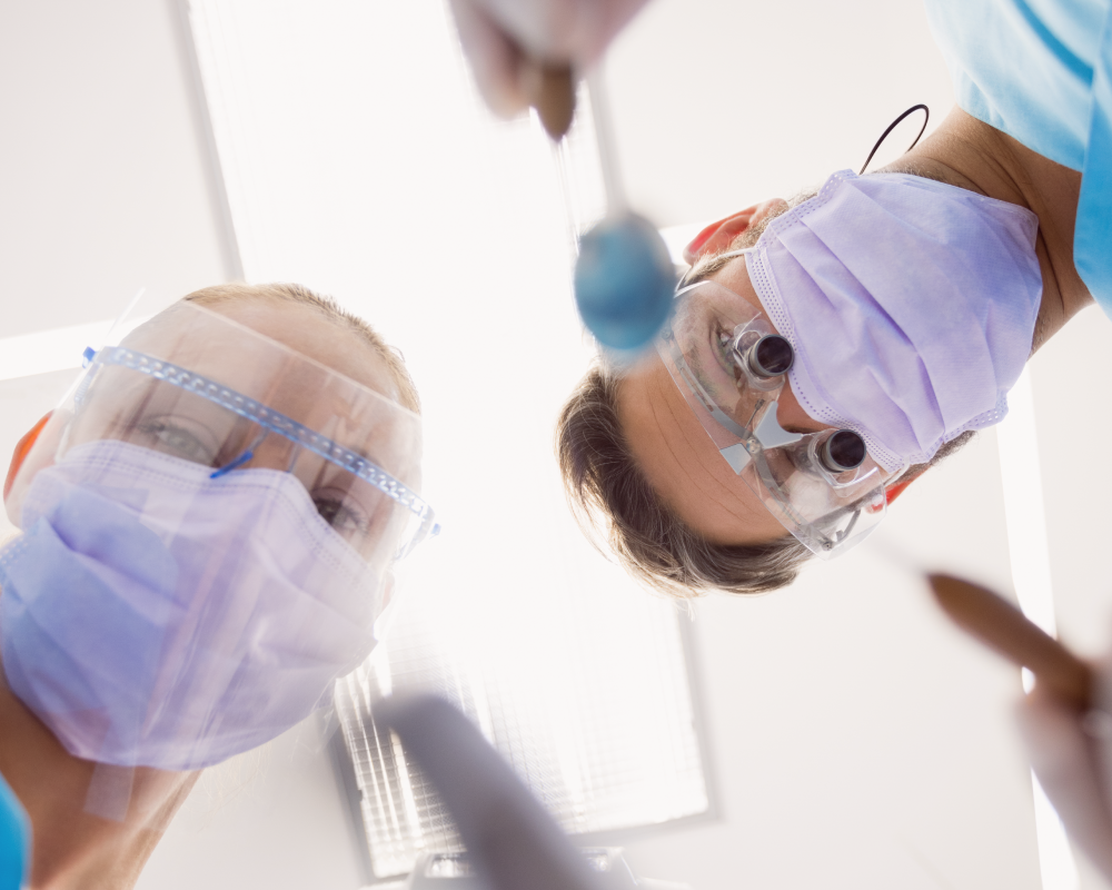 Esseti_dentista_magenta_staff