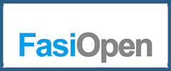 Fasi_open
