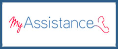 MY_ASSISTANCE_CONVENZIONE_MAGENTA