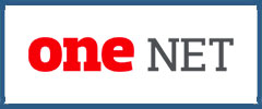 ONE_NET_CONVENZIONE