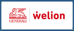 WELION_CONVENZIONI