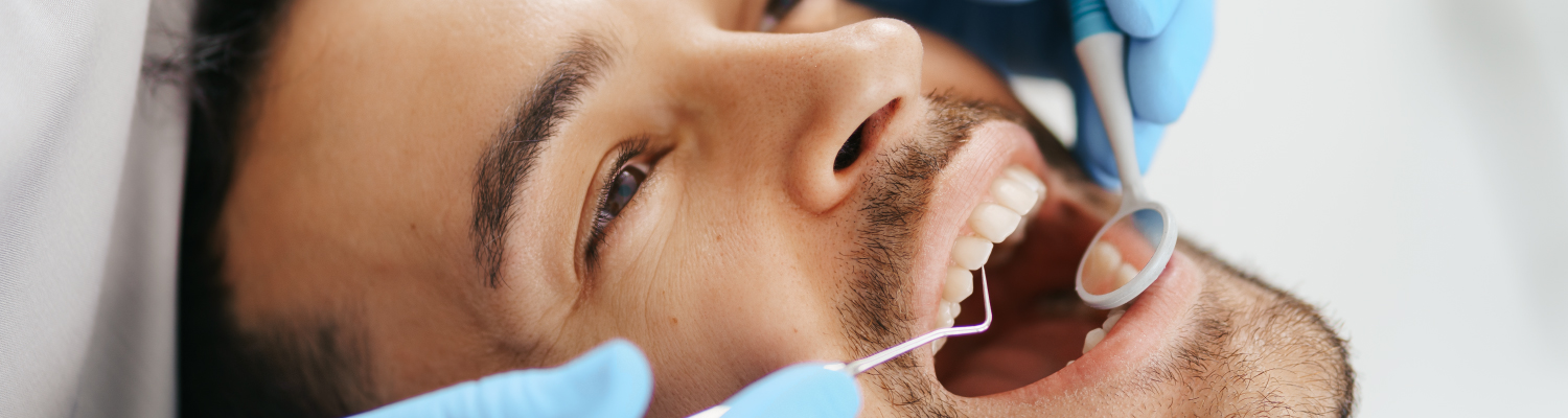 banner_endodonzia_dentista_magenta