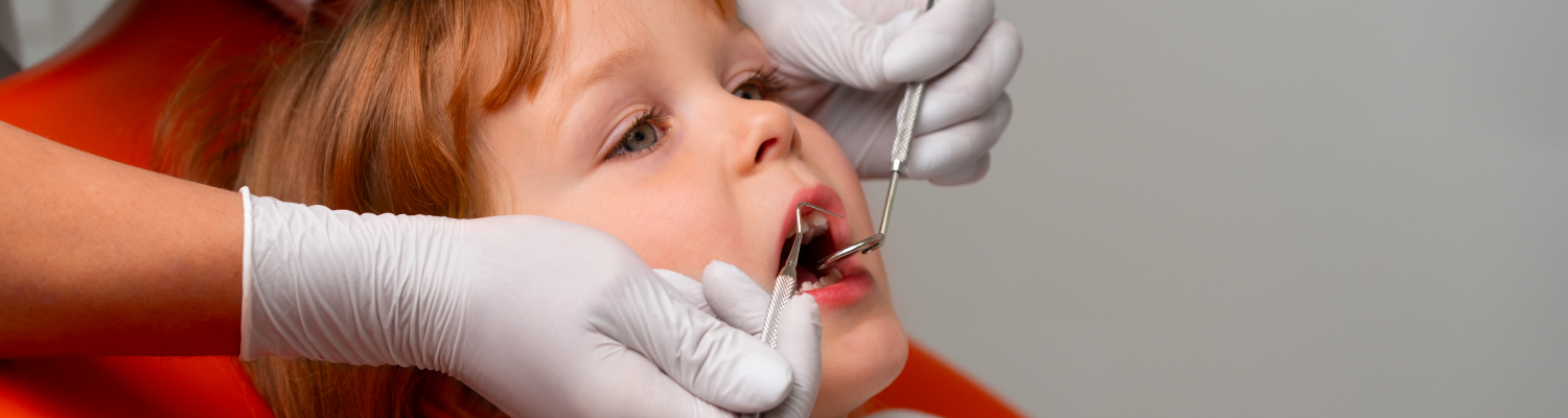 banner_ortodonzia_pediatrica