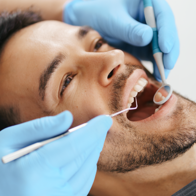 chirurgia_dentale