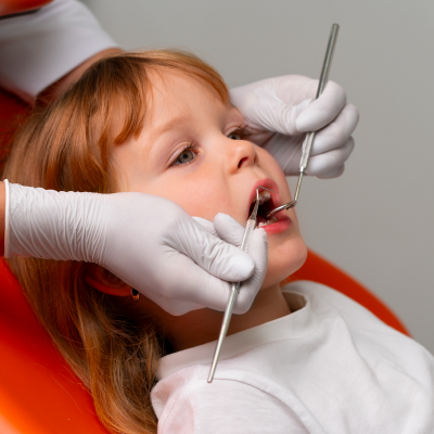 pediatrica